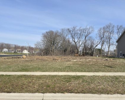 Lt1 Endl Boulevard, Fort Atkinson
