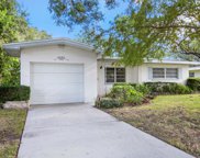 3067 Englewood Drive, Largo image