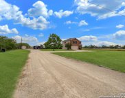5705 Youngsford Rd, Santa Clara image