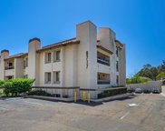 6717 Friars Road Unit #83, Mission Valley image