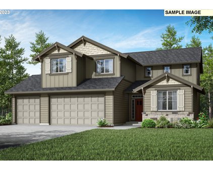 37410 Steelhead ST, Sandy