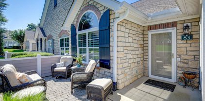 83 Fudora Circle, Simpsonville