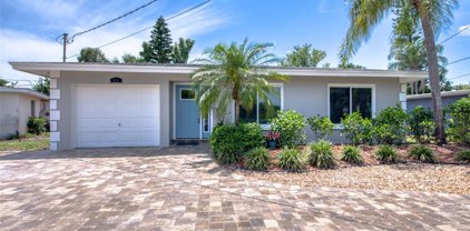 511 Janice Place, Indian Rocks Beach