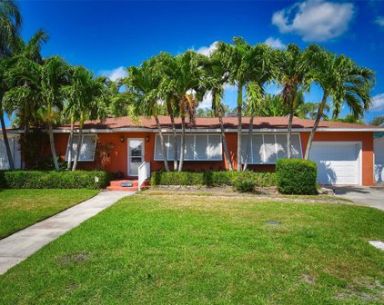 739 Boca Ciega Isle Drive, St Pete Beach