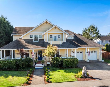 2228 13th Avenue NW, Puyallup