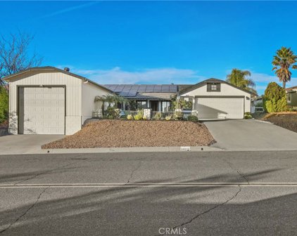 34816 The Farm Road, Wildomar