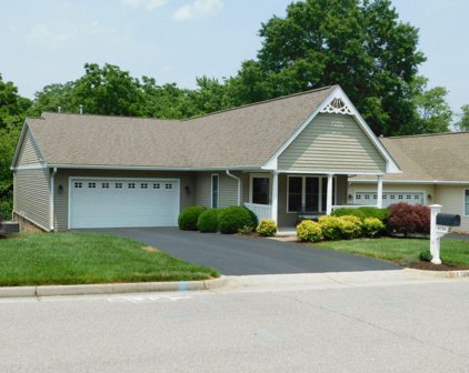 8134 Golden Oak  Ln, Roanoke