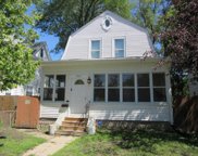 2731 17th Avenue S, Minneapolis image