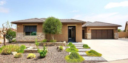 4659 N Bryce Canyon Court, Eloy