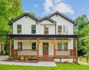 673 Parker Avenue, Decatur image