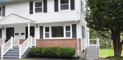 39 Mill Unit 39, Maynard