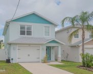 5137 Pineland Avenue Unit Unit A, Port Orange image