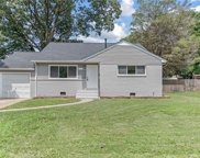 5816 Susquehanna Drive, Southwest 1 Virginia Beach image