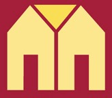 The Martin Company of Glen Arbor Inc Logo