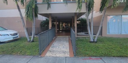 4670 W 13th Ln Unit #407, Hialeah