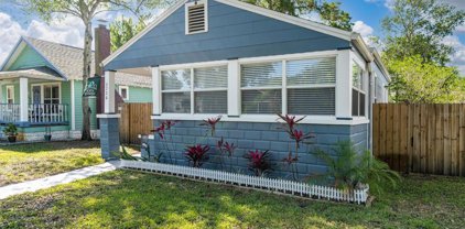 2720 14th Avenue N, St Petersburg