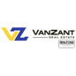 VanZant Group Logo