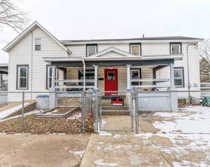 2148 JEFFERSON STREET, Stevens Point
