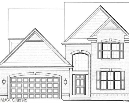 29370 TRAILWOOD, Warren