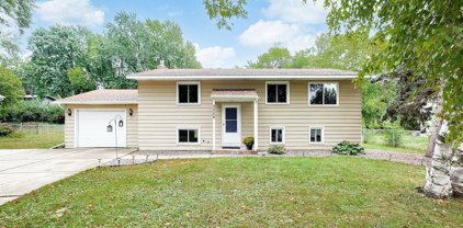 3224 Independence Avenue N, New Hope