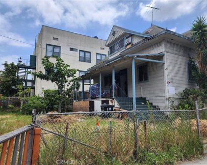 1051 W 18th Street, Los Angeles