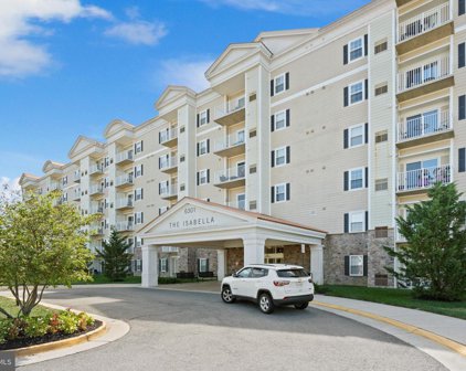 6301 Edsall Rd Unit #323, Alexandria