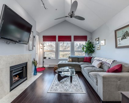 9688 148 Street Unit 404, Surrey