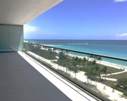 Bal Harbour image