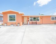 8761 Nw 12th St, Pembroke Pines image