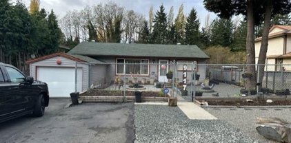 9117 149 Street, Surrey