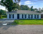 201 E 12th Ext  Street, Reserve image