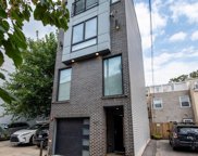 1917 W George St Unit #0000000, Philadelphia image