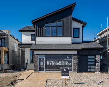 300 Watercrest Place, Chestermere