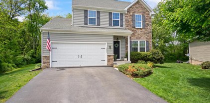 9202 Helmsdale Pl, Hagerstown
