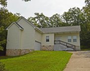 106 Iroquois, Cherokee Village image