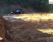 Tbd Serenity Place, Deep Gap image