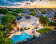 2836 Fox Den Circle, Lincoln image