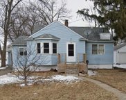 118 W CLARK, Davison image