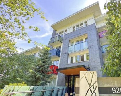9250 University High Street Unit 315, Burnaby