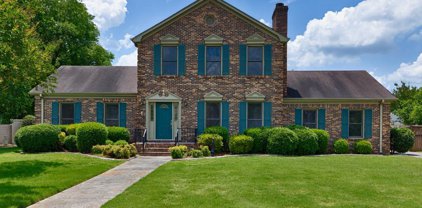 107 Heritage Way Sw, Huntsville