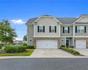 470 Abelia Way, South Chesapeake image