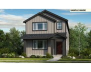 16587 SW Darling LN, Tigard image