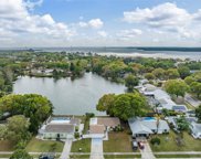 604 Bay Lake Trail, Oldsmar image