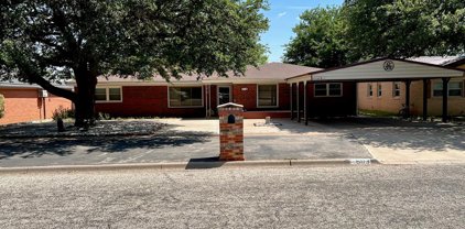 603 Ave I, Seminole