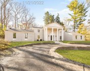469 Goodhue, Bloomfield Hills image