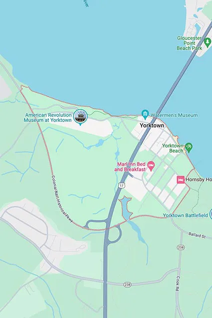 yorktown ny real estate for sale