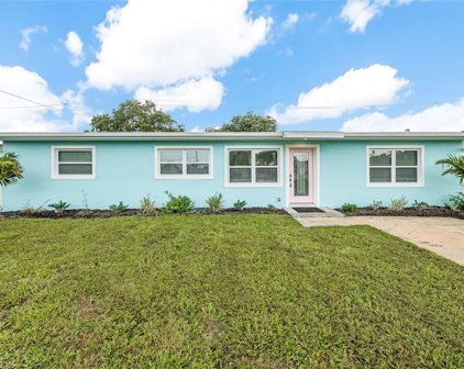 411 4th Street, Merritt Island