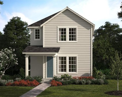 221 Station Lane, Debary