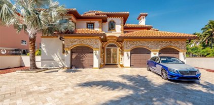 674 Ocean Blvd, Golden Beach