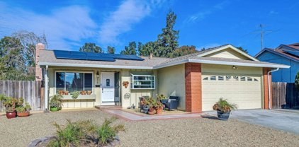 638 Berkeley Way, Fairfield